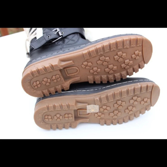 NWOT no doubt boots - Picture 5 of 8